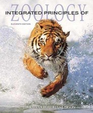 Integrated Principles of