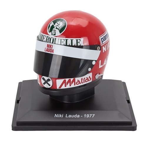 Edicola helmet f1 - helmet,