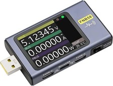ARCELI FNB58 Tester USB