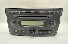 Radio smart fortwo - smart, coupè
