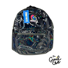 Fortnite backpack shiny - backpack,