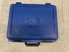 custodia pistola smith and