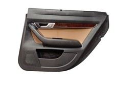 Pannello Portiera Destra