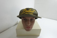 But not cappello - cappello, taglia