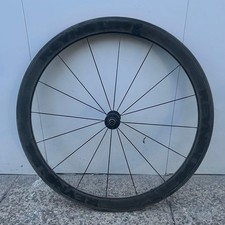 [Ruota in carbonio]