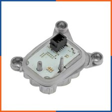 Centralina illuminazione LED