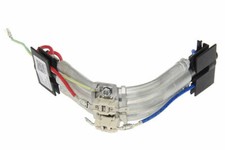 Delonghi Nespresso caldaia vapore per  Lattissima EN520 EN550 EN750 F411 F421