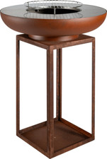 La Ferrotecnica modello ARA