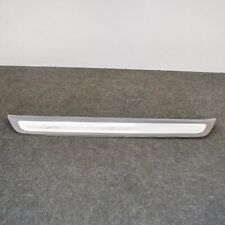 AUDI Q3 8U 2.0 TDI battitacco