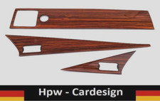 KIT 3 PEZZI per MERCEDES W201