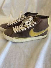 NIKE Blazer Supreme scarpe da