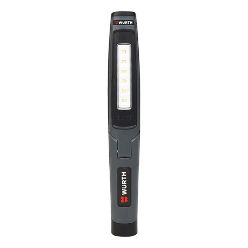 Lampada led torcia - lampada,
