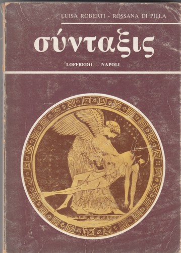 Studio sistematico della - sistematico,