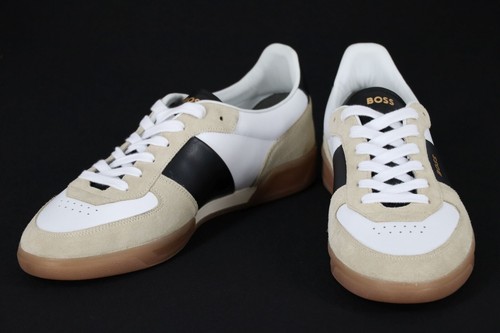 Sneakers hugo boss - hugo, mod