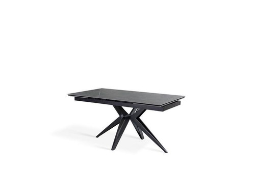 Tavolo match stones - 2,