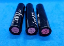 BAMBOLA 10 Lip Velvet Lip