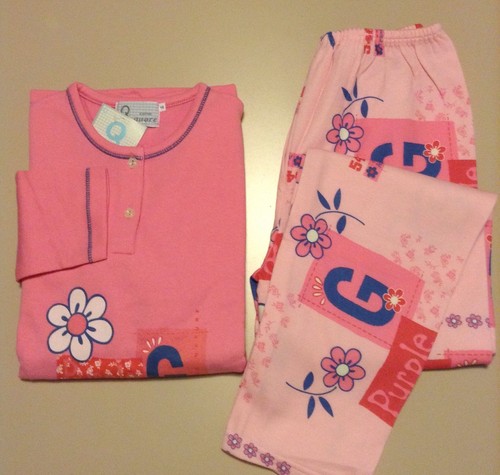 Pigiama donna felpato rosa - felpato,