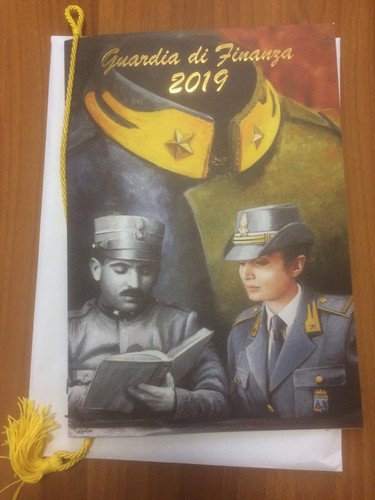 Calendario storico della - calendario,