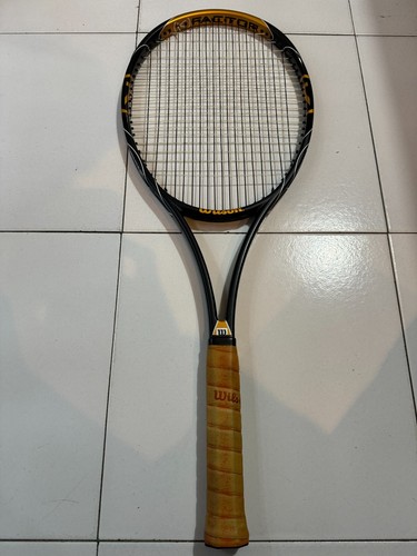 Wilson h19 18x20 - wilson,