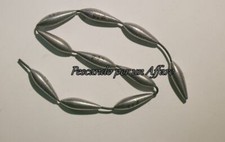 TORPILLE TORNITE CON GUAINA