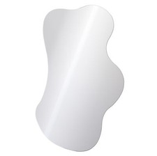 Specchio da Parete Decorativo