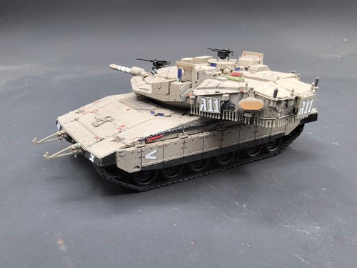 Carro armato battaglia - armato,