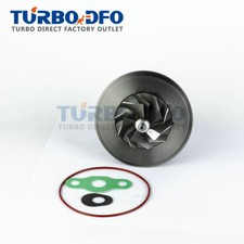 Per Land-Rover Defender 2.5