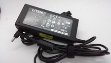Genuine LITEON 90W 19V 4.74A