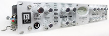 Avalon VT-737 SP Tube Mic