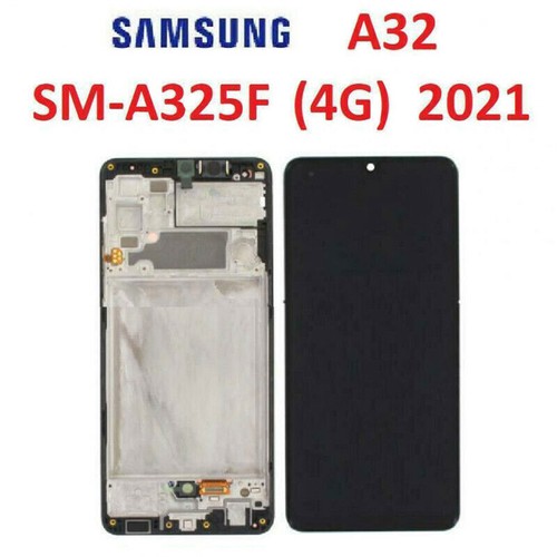 Per samsung galaxy a32 - galaxy,