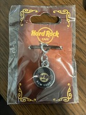 Hard Rock Cafe Göteborg -