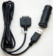 OEM TomTom GO 740 USB Data