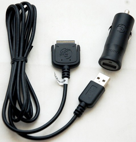 Oem tomtom 740 usb - tomtom, go