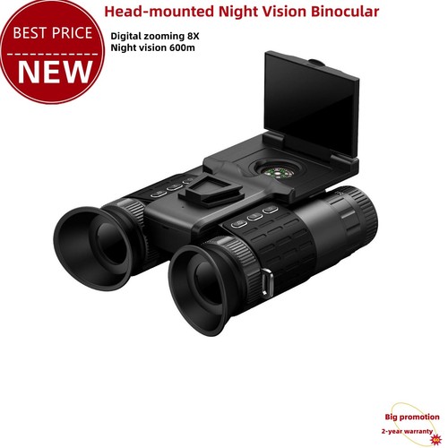 Z9155 binocolo visione - binocolo,