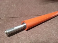 Rullo pressore inferiore - pressore,