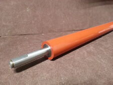 RULLO PRESSORE  INFERIORE PFA