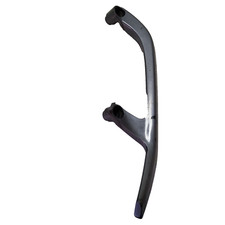 MANIGLIONE POGGIAMANO