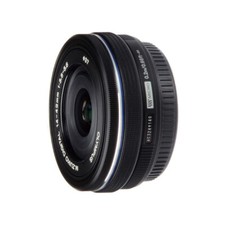 Olympus zuiko digital ed - digital,