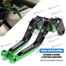 Per leva freno frizione moto Kawasaki Z1000 /SX NINJA 1000 Tourer