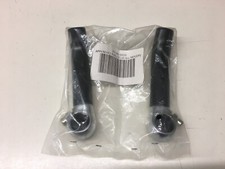 APPENDICE  MANI MANUBRIO