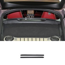 Striscia coprisedile