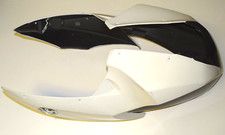 BMW HP2 SPORT 2007-2010 CARENA