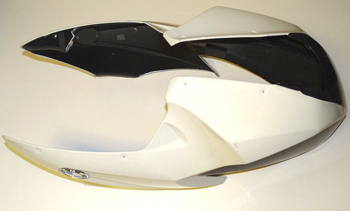 Bmw hp2 sport 2007 - hp2,