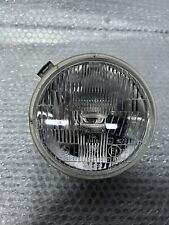 Parabola Faro Anteriore Yamaha Vmax 1200