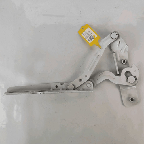 2005190 cerniera cofano ant - 2005190,