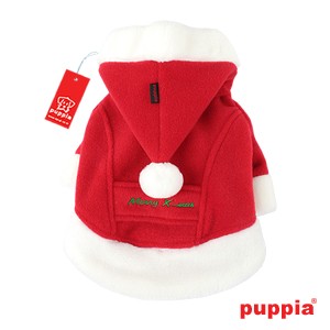 Giacca cappottino moda per - giacca,