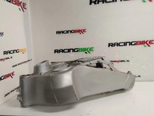 TELAIO CON DOCUMENTI ORIGINALI BUELL XB9 ANNI 2006 2007 2008