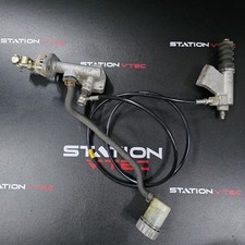 TUBO TUBO FRIZIONE INTRECCIATO