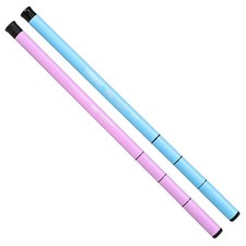 Canna da Pesca Telescopica in