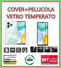 COVER CUSTODIA SILICONE per
